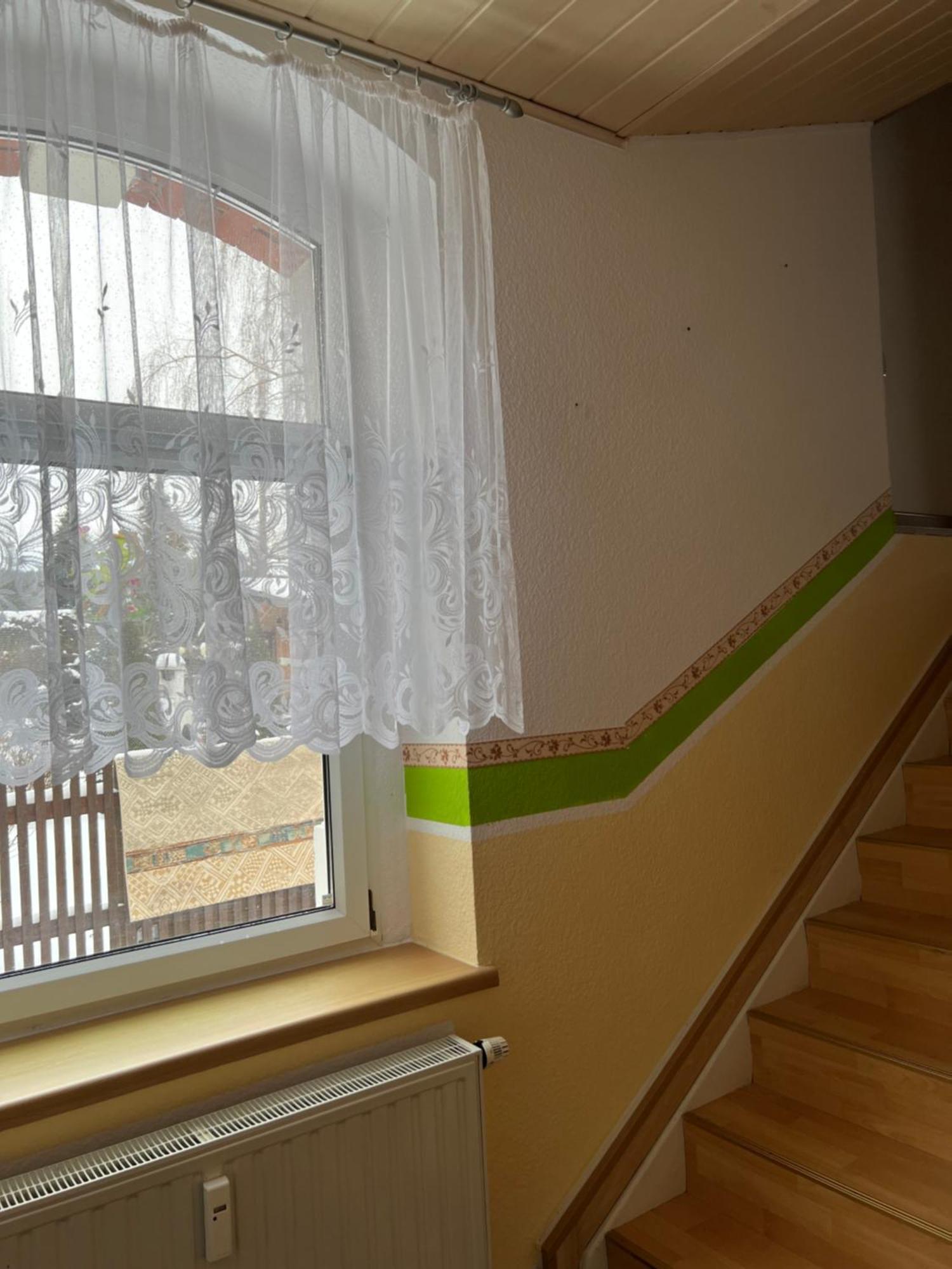 Ferienwohnung Walddorf  Exterior photo